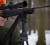 Primos Trigger Stick Gen III 24-62 Onyx (7).jpg