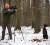 Primos Trigger Stick Gen III 24-62 Onyx (8).jpg