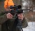Primos Trigger Stick Gen III 24-62 Onyx (9).jpg