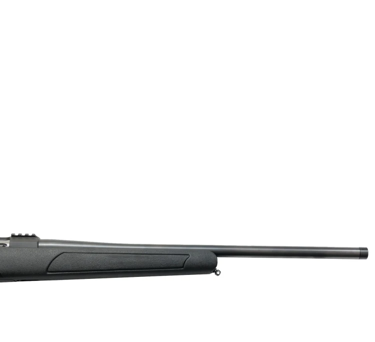 Sztucer dwutakt AE Precision Hunter Synthetic Black ADJ kal.8x57 JS