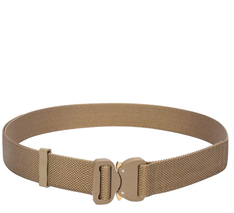 Bayonet BCOM38-CB (1).jpg