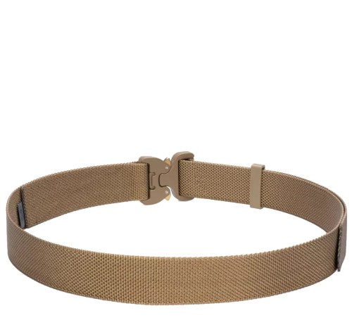 Bayonet BCOM38-CB (2).jpg