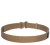 Pas taktyczny Bayonet COMBAT 38mm AustriAlpin Cobra - Coyote Brown(BCOM38-CB)