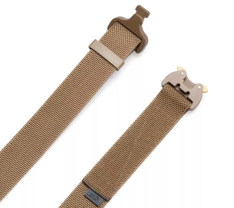 Bayonet BCOM38-CB (4).jpg