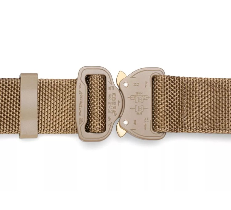 Bayonet BCOM38-CB (5).jpg