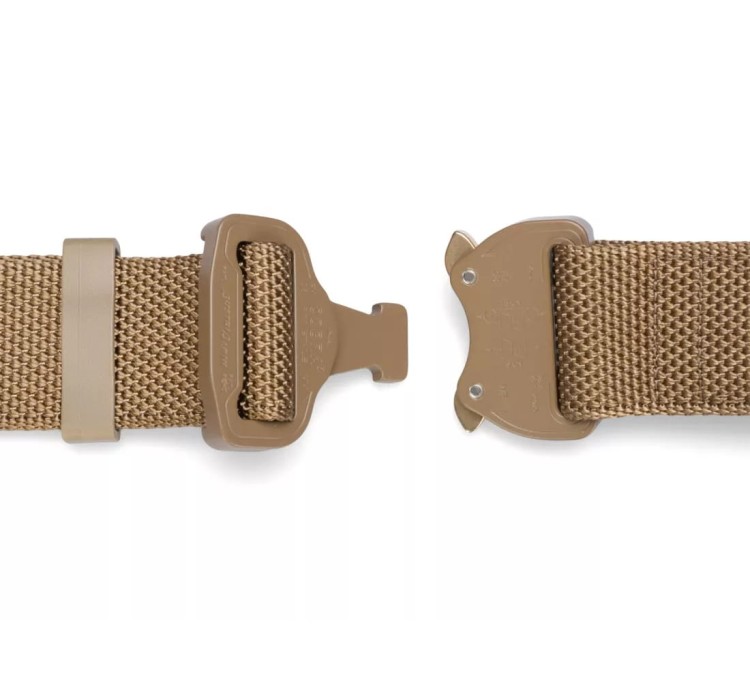 Bayonet BCOM38-CB (6).jpg