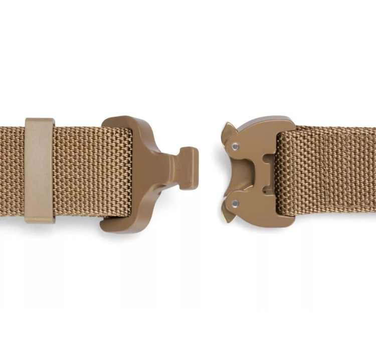 Bayonet BCOM38-CB (7).jpg