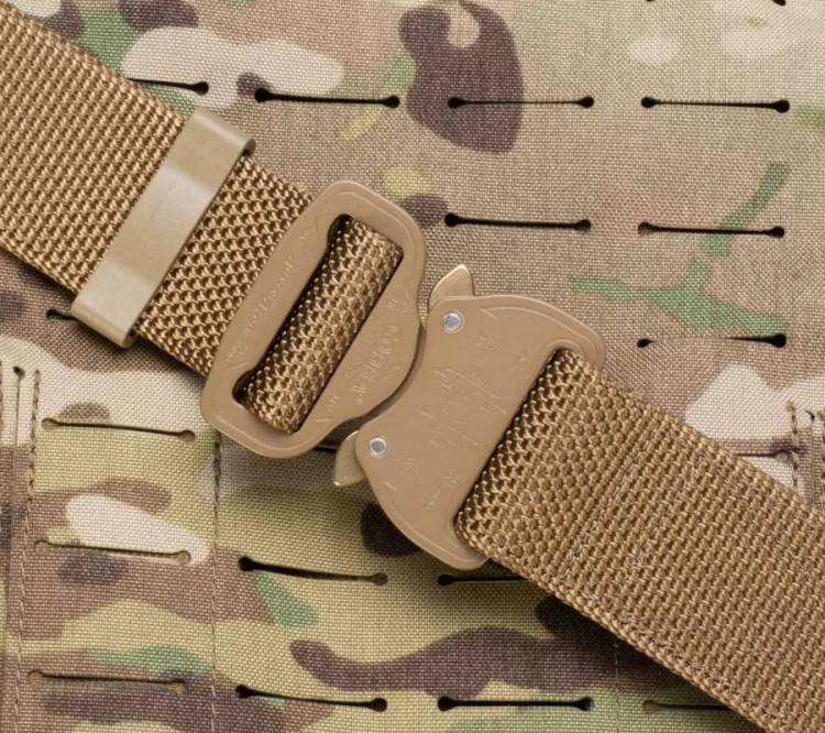 Bayonet BCOM38-CB (8).jpg