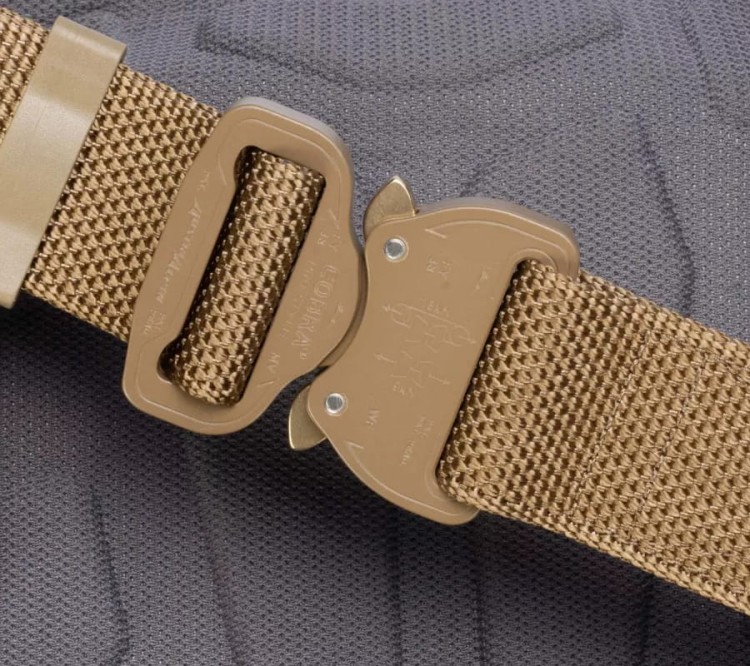 Bayonet BCOM38-CB (9).jpg