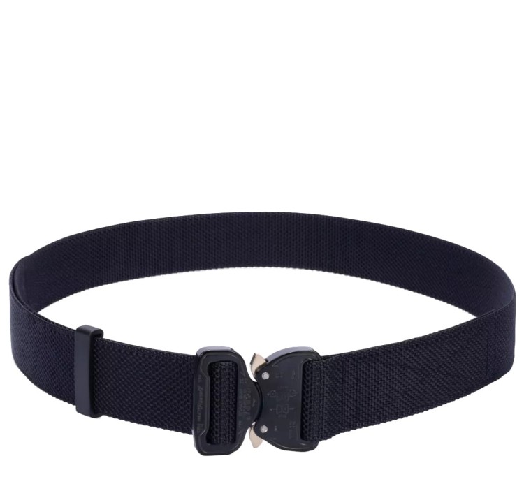 Bayonet BCOM38-BLM (1).jpg