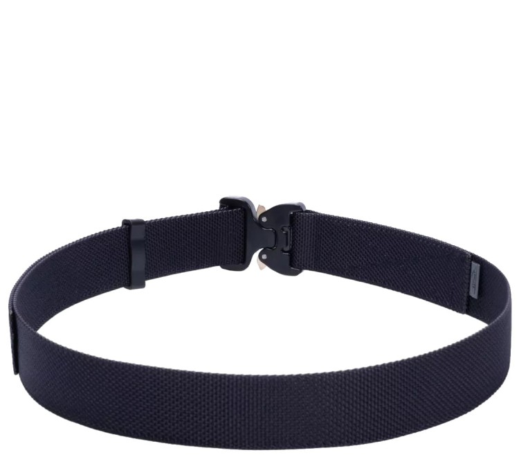 Bayonet BCOM38-BLM (2).jpg