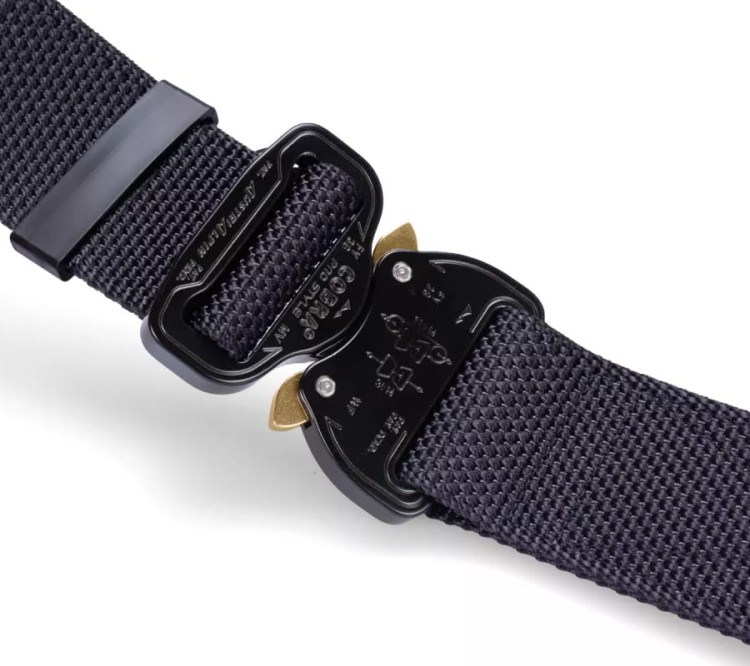 Bayonet BCOM38-BLM (3).jpg