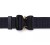 Pas taktyczny Bayonet COMBAT 38mm AustriAlpin Cobra - Czarny (BCOM38-BLM)