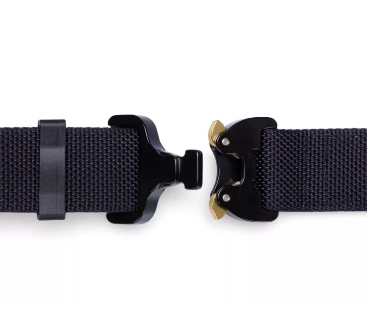 Bayonet BCOM38-BLM (7).jpg