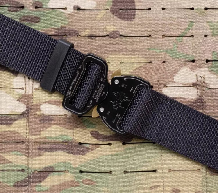 Bayonet BCOM38-BLM (8).jpg