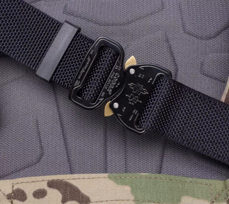 Bayonet BCOM38-BLM (9).jpg