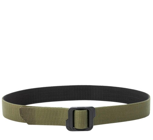 Pas taktyczny 5.11 Double Duty TDU Belt 1.75" - TDU Green (59567-190)