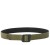 Pas taktyczny 5.11 Double Duty TDU Belt 1.75" - TDU Green (59567-190)
