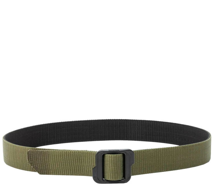 Pas taktyczny 5.11 Double Duty TDU Belt 1.75" - TDU Green (59567-190)