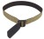 Pas taktyczny 5.11 Double Duty TDU Belt 1.75" - TDU Green (59567-190)