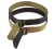 Pas taktyczny 5.11 Double Duty TDU Belt 1.75" - TDU Green (59567-190)