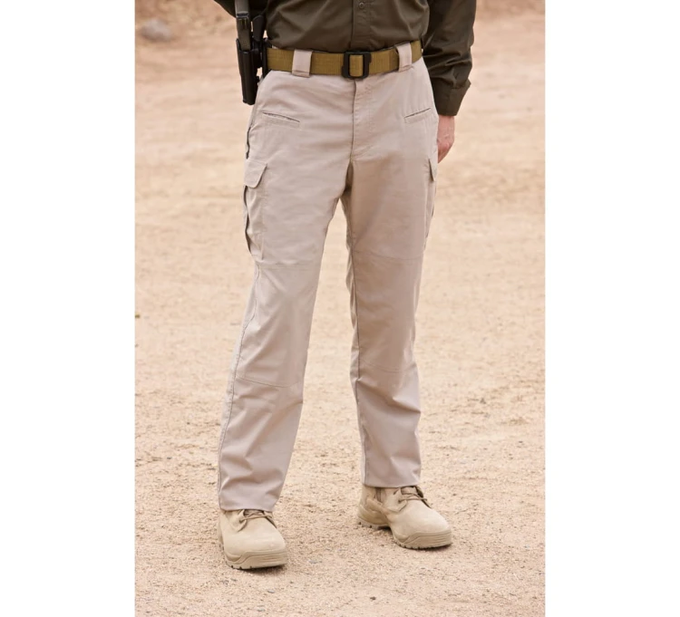 5.11 59567-134 (6).jpg