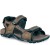 Sandały Meindl Capri 3169/46 - Dark Brown