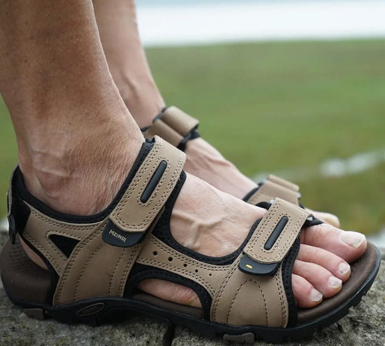 Meindl Capri 3169;46 - Dark Brown (5).jpg