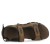 Sandały Meindl Capri 3169/46 - Dark Brown