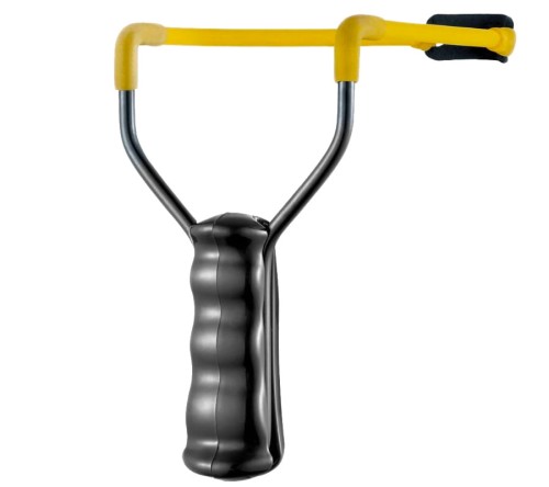 NXG PSS-101 (1).jpg