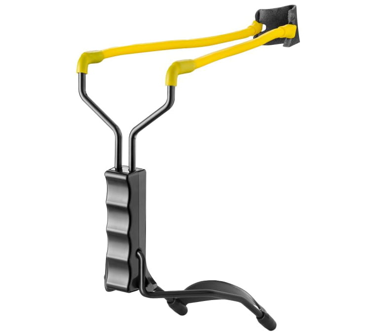 Proca NXG PSS-140