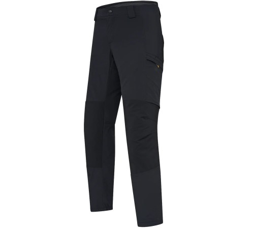 Spodnie Beretta Rush EVO Pants CU253 - Black