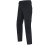 Spodnie Beretta Rush EVO Pants CU253 - Black