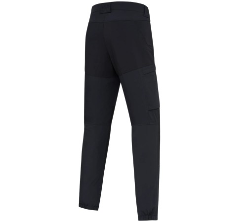 Spodnie Beretta Rush EVO Pants CU253 - Black
