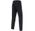 Spodnie Beretta Rush EVO Pants CU253 - Black