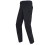 Spodnie Beretta Rush EVO Pants CU253 - Black