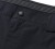 Spodnie Beretta Rush EVO Pants CU253 - Black