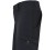 Spodnie Beretta Rush EVO Pants CU253 - Black
