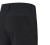 Spodnie Beretta Rush EVO Pants CU253 - Black