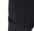 Spodnie Beretta Rush EVO Pants CU253 - Black