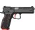 Pistolet CZ Shadow 2 Target 5" kal.9x19mm