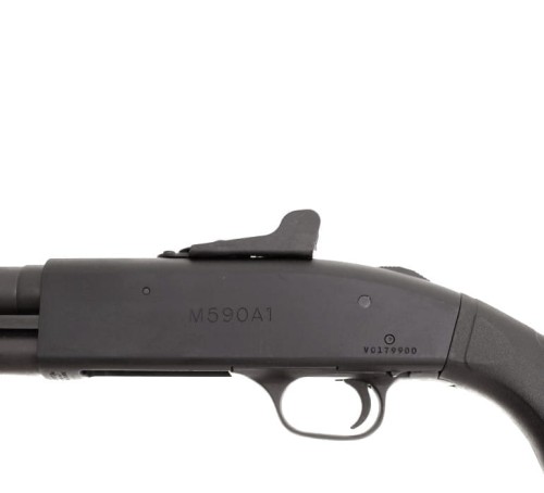 Mossberg 51689 (2).jpg