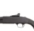 Mossberg 51689 (2).jpg