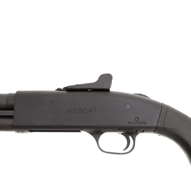 Mossberg 51689 (2).jpg