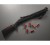 Mossberg 51689 (3).jpg