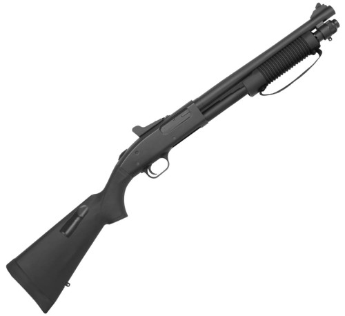 Mossberg 51689 (1).jpg