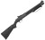 Mossberg 51689 (1).jpg