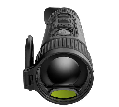 Termowizor Nocpix VISTA S50R LRF