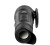 Termowizor Nocpix VISTA S50R LRF