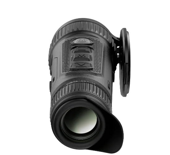 Termowizor Nocpix VISTA S50R LRF